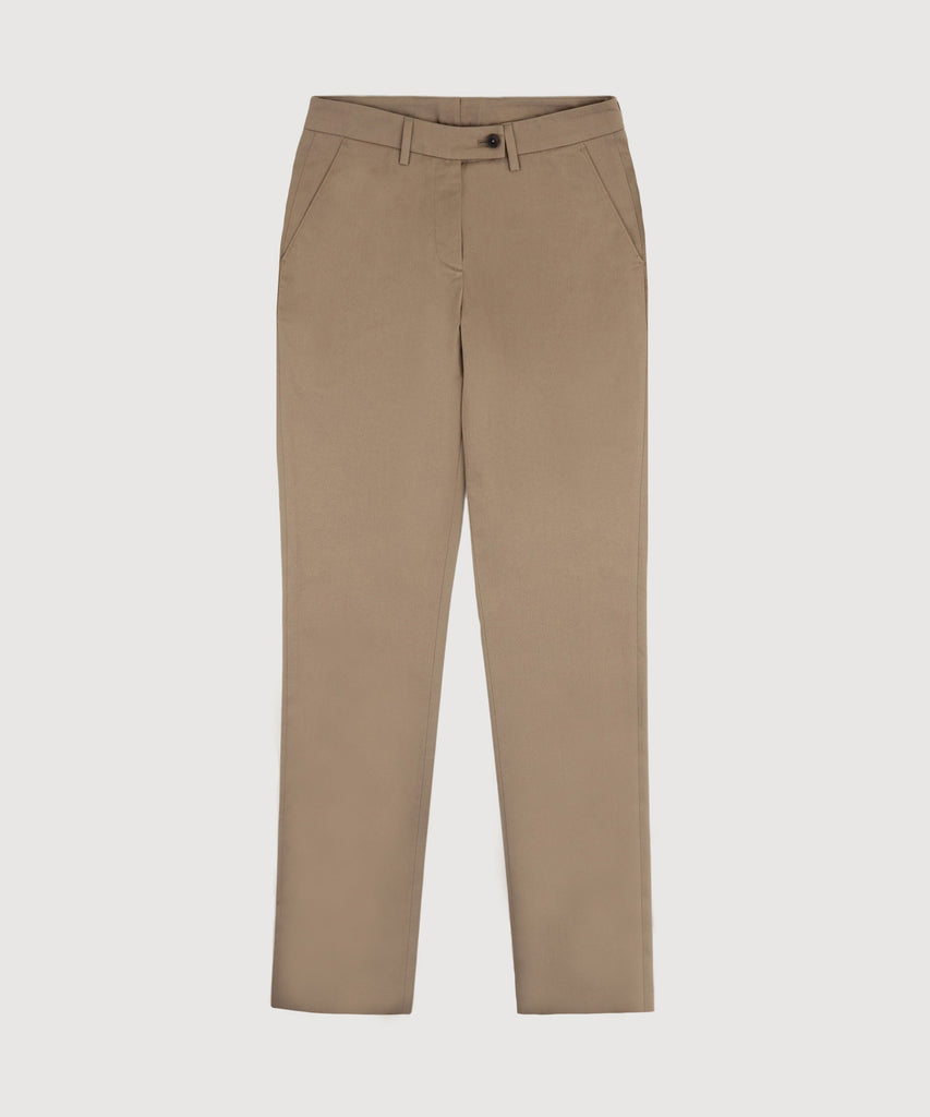 Light Allrounder Trousers