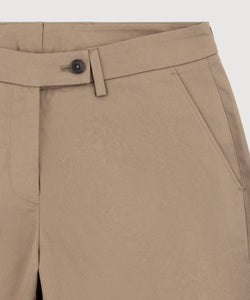 Light Allrounder Trousers