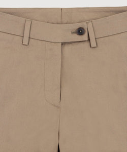 Light Allrounder Trousers