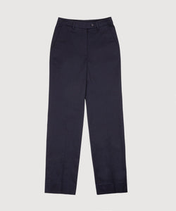 Light Cotton Chino