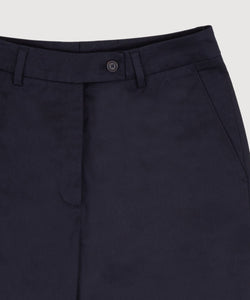 Light Cotton Chino
