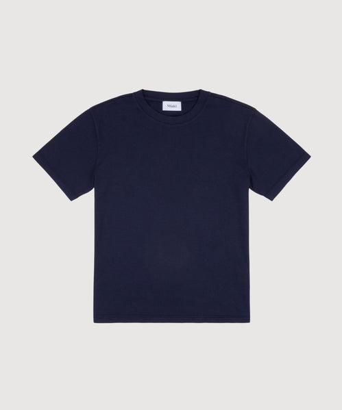 Everyday Roundneck T-Shirt