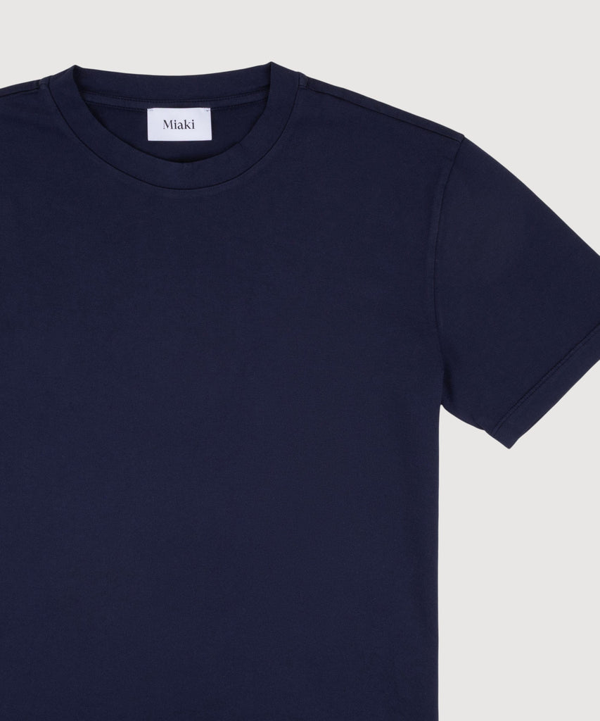 Everyday Roundneck T-Shirt