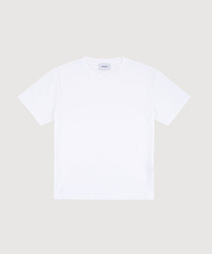 Everyday Roundneck T-Shirt