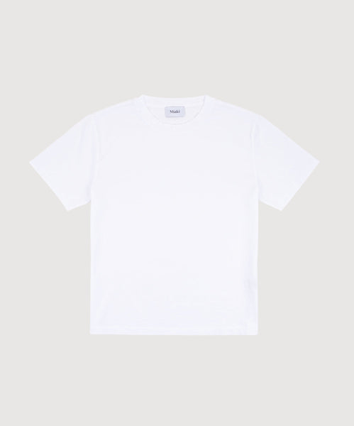 Everyday Roundneck T-Shirt