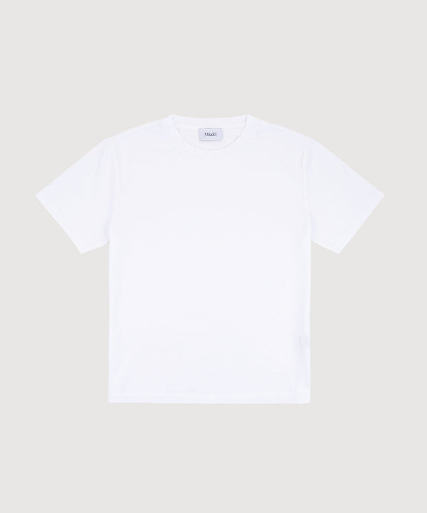 Shop New