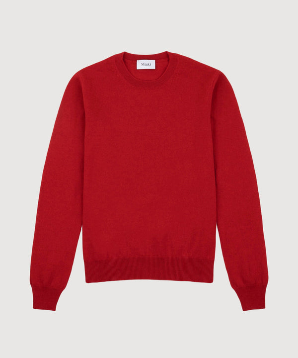 Shop Gifts