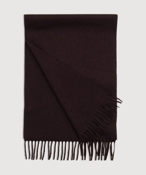 Cashmere Scarf
