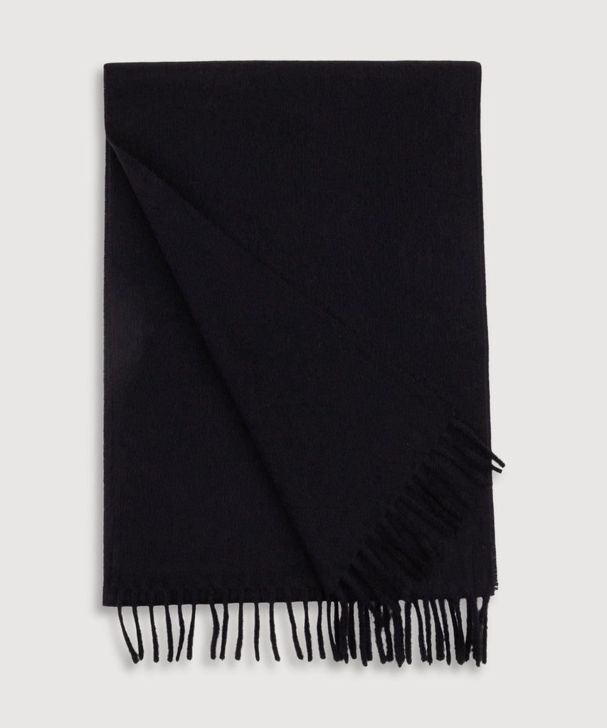 Cashmere Scarf