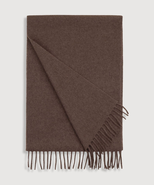 Cashmere Scarf