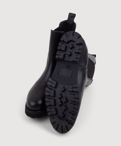 Chelsea Boot