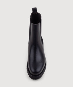 Chelsea Boot