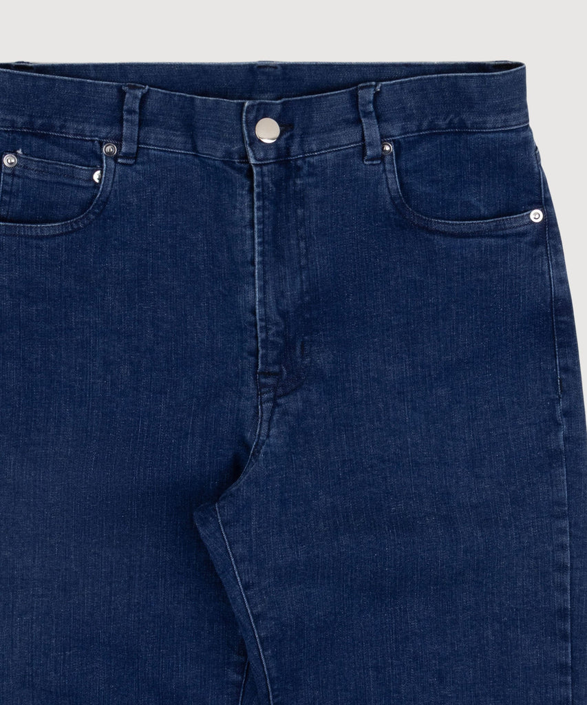Everyday Jeans