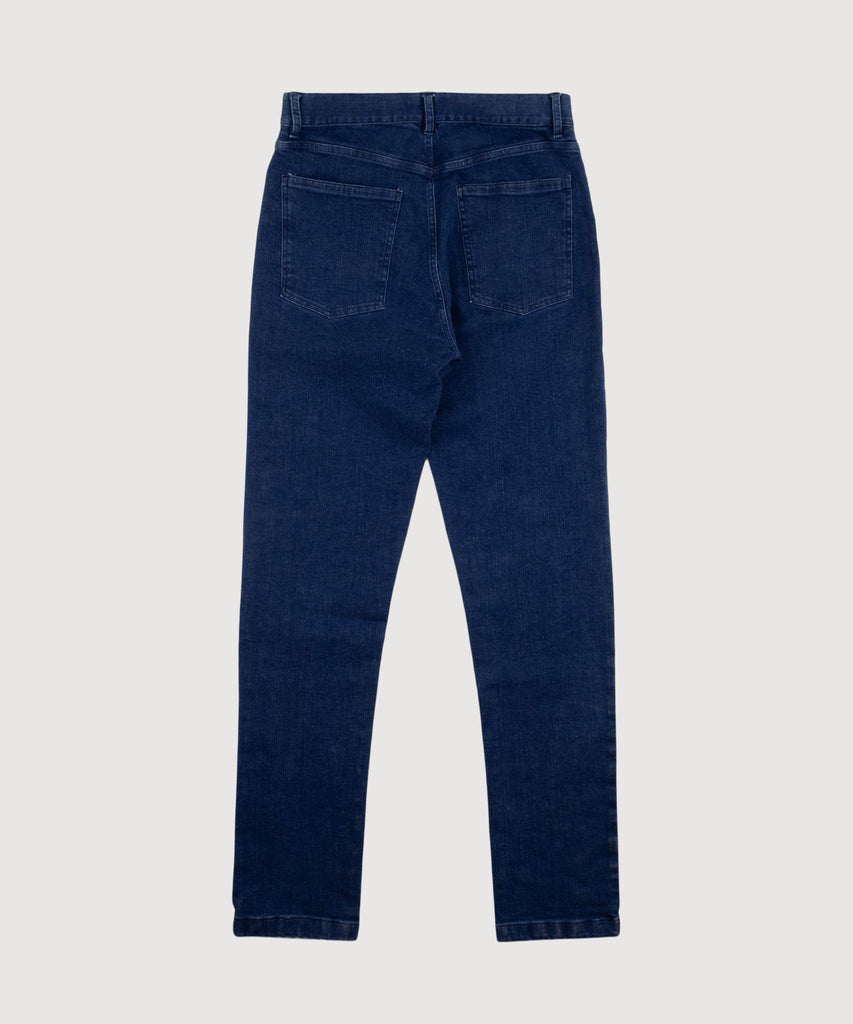 Everyday Jeans