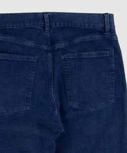 Everyday Jeans