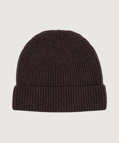 Cashmere Caps
