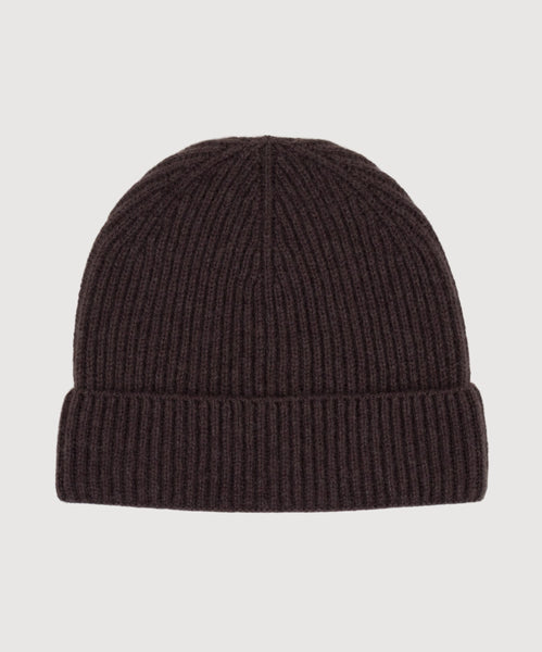 Cashmere Caps