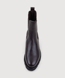 Chelsea Boot