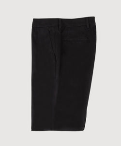Heavy Twill Chino