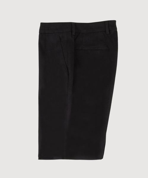 Heavy Twill Signature Trousers