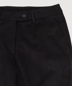 Heavy Twill Chino
