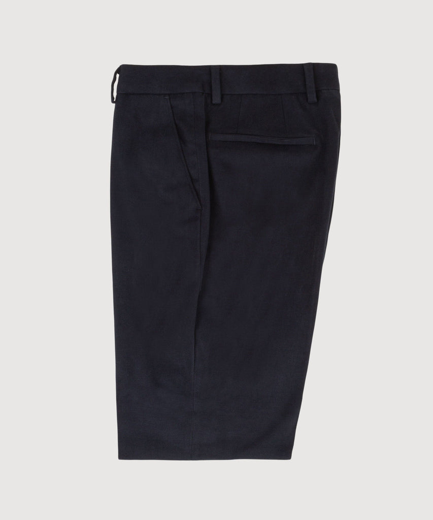 Heavy Twill Chino