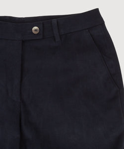Heavy Twill Chino