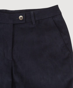 Heavy Twill Signature Trousers