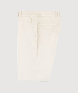 Heavy Twill Chino