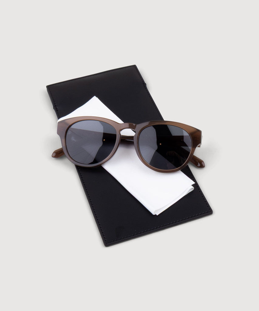 Sunglasses Miaki Swiss Made Womenswear