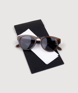 Sunglasses Miaki Swiss Made Womenswear