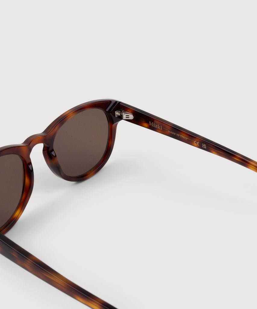 Sunglasses Miaki Swiss Made Womenswear