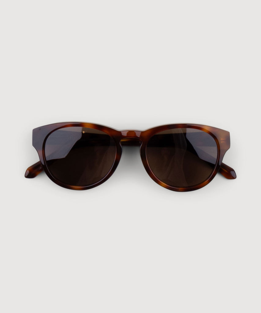 Sunglasses Miaki Swiss Made Womenswear