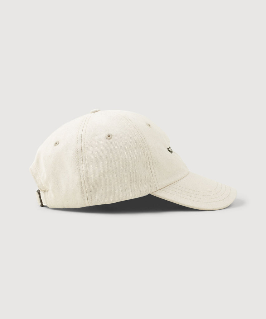 Sport Cap Maison Miaki