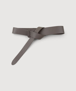 Waist Tie Belt