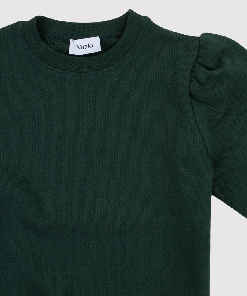 Schmetterlings-Sweatshirt
