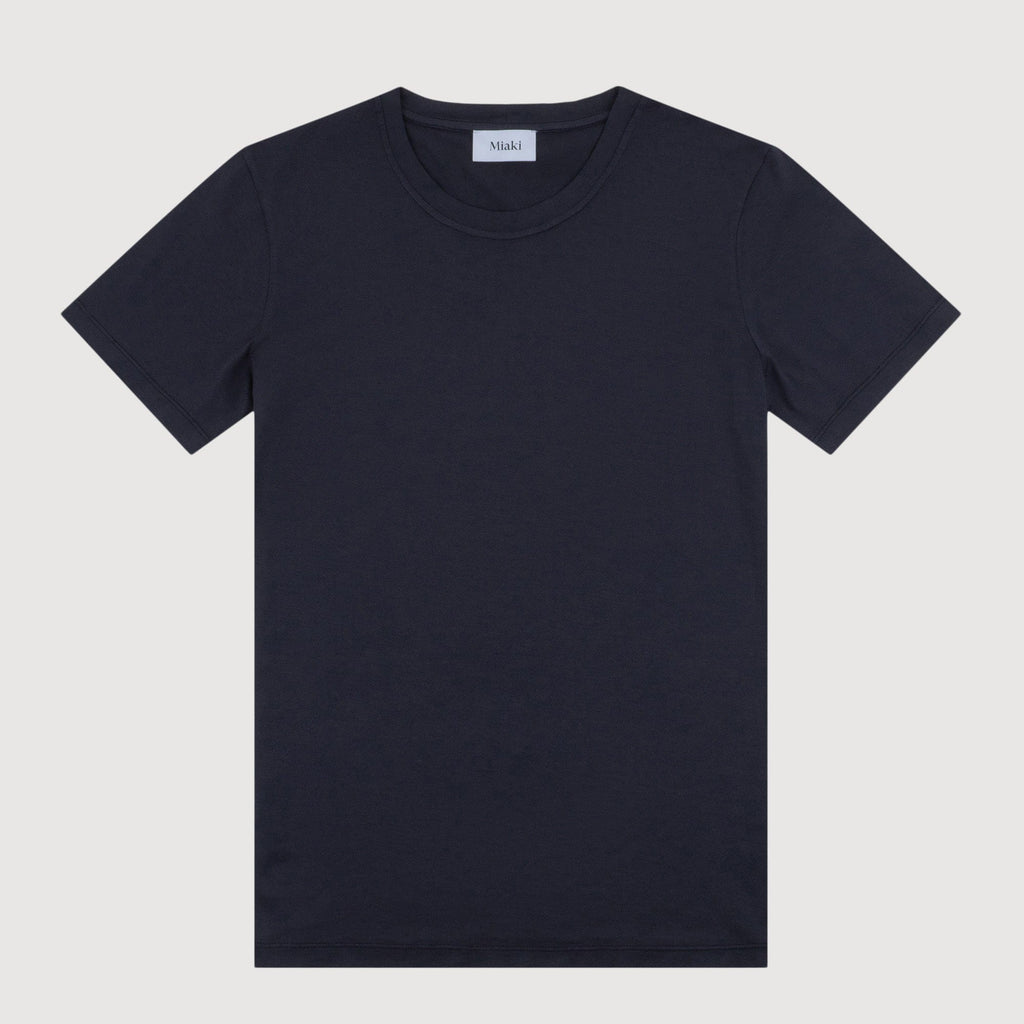 Roundneck T-shirt