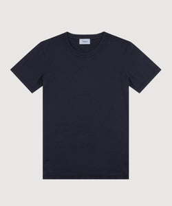 Roundneck T-Shirt