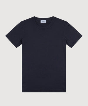 Roundneck T-shirt