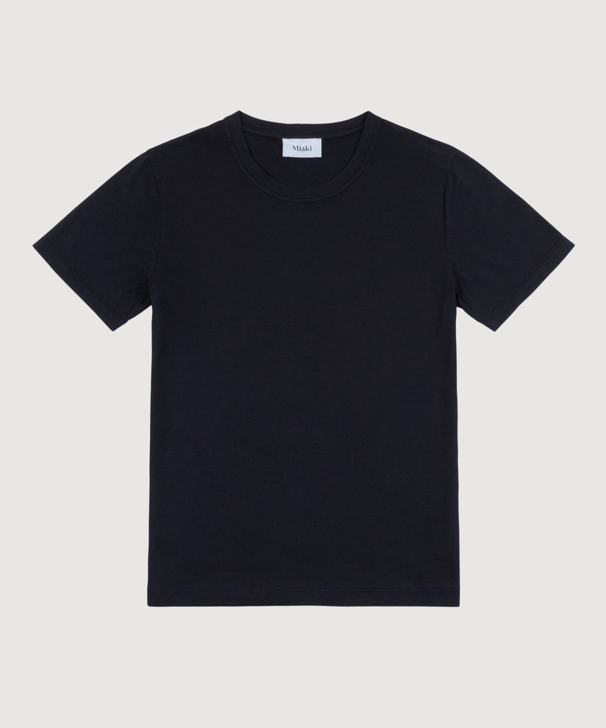 Roundneck T-Shirt