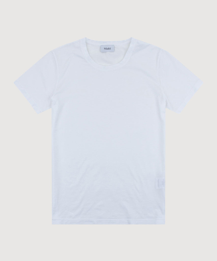 Roundneck T-Shirt