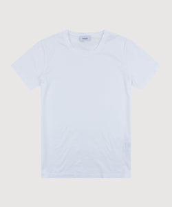 Roundneck T-Shirt