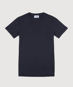 V-neck T-Shirt