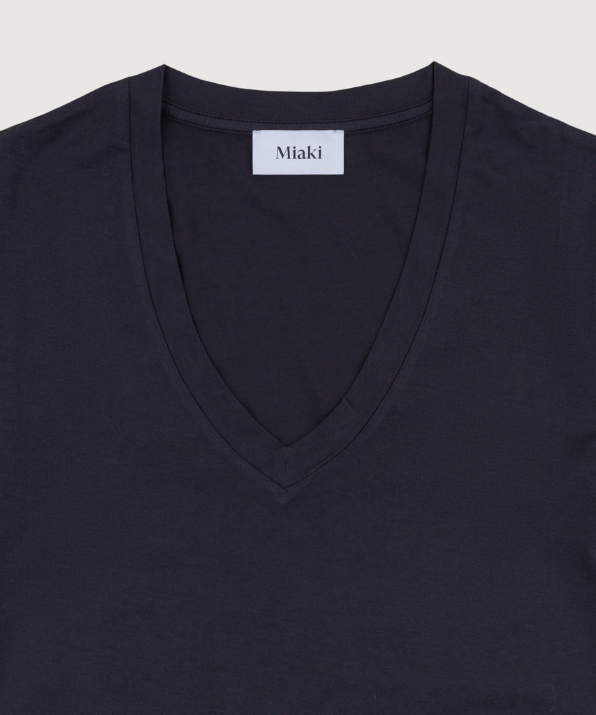 V-neck T-Shirt