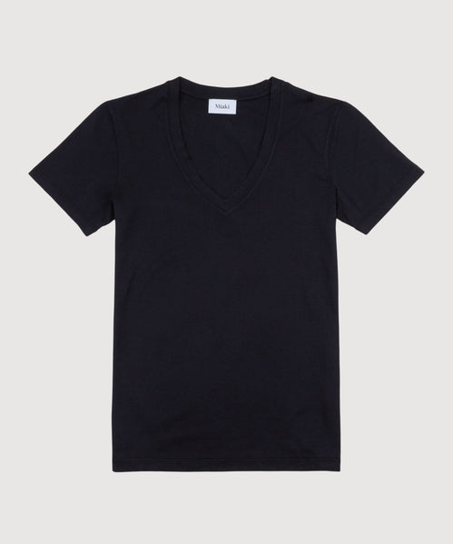 V-neck T-Shirt