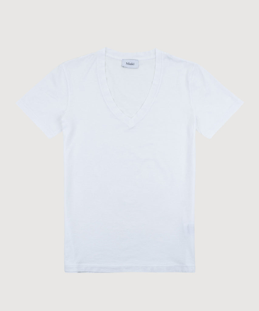 V-neck T-Shirt