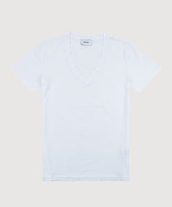 V-neck T-Shirt