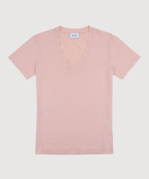 V-neck T-Shirt