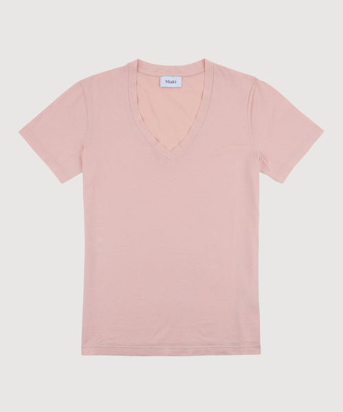 V-neck T-Shirt