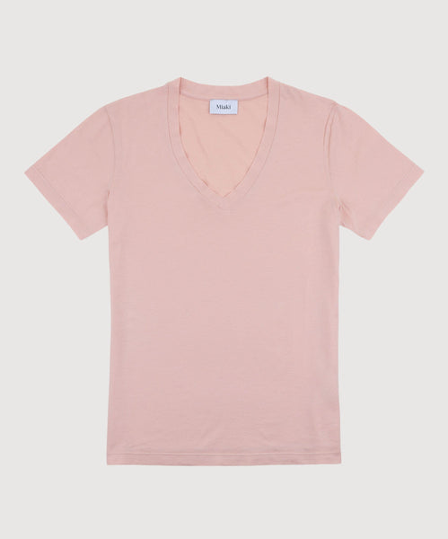 V-neck T-Shirt